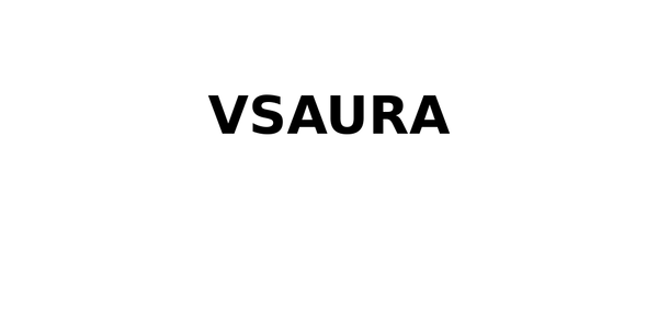 Vsaura